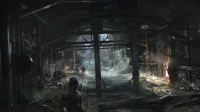 GS Times #1. Assassin's Creed 5, Battlefield 4, Metal Gear Solid 5 и многое другое! смотреть онлайн