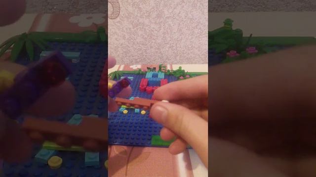 Подарок маме на восмое марта. смотреть онлайн