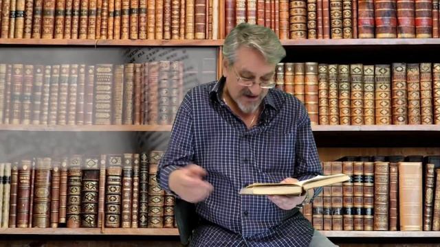 МЕРТВЫЕ ДУШИ Ч 81 смотреть онлайн