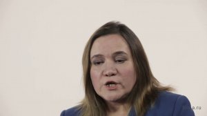 Как научиться работать в команде