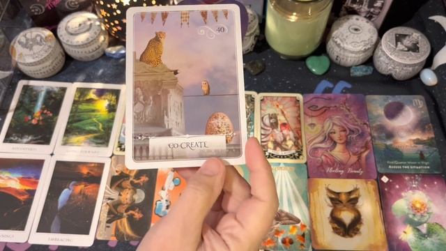 ❤️? PICK-A-CARD?❤️ What's going on in this connection ✨??⭐ TIMELESS❤️?LOVE READING смотреть онлайн