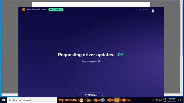Fix Valorant-Win64-Shipping.exe Error 0xc0000005 on Windows 10 смотреть онлайн
