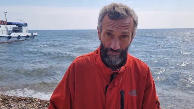 Нам важно ваше мнение! смотреть онлайн