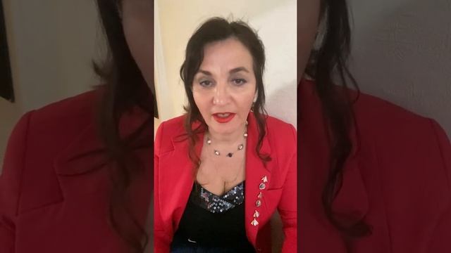 Марафон по красоте ! Приветствие смотреть онлайн