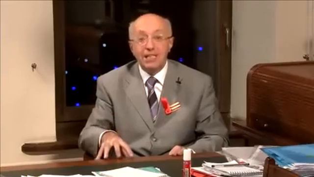 Признание гипнотизёра смотреть онлайн