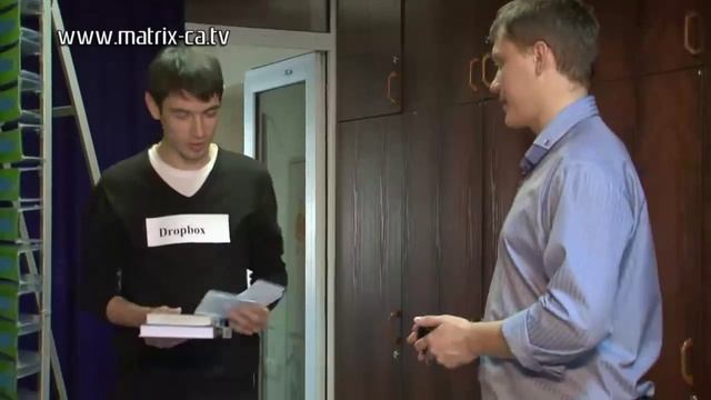 Что такое "loop", как выйти в интернет без интернета и почему нужно проверять ссылки (251) смотреть онлайн