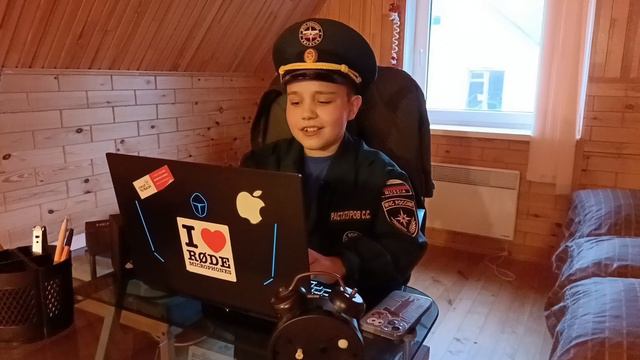 Тушим пожар! Типо🤣🤣🤣 смотреть онлайн