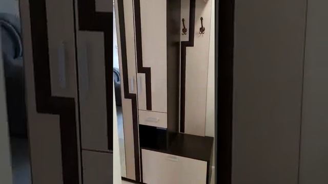 Объект - Володарского 3 смотреть онлайн