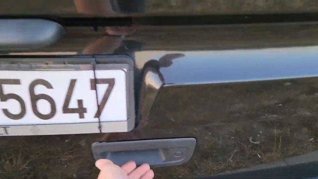 Renault Kangoo для av.by смотреть онлайн