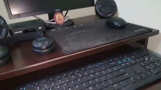 REVIEW OF GAMING PC | MASKED PHANTOM GAMING смотреть онлайн