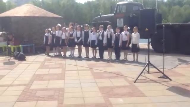 Малинов Кирилл смотреть онлайн
