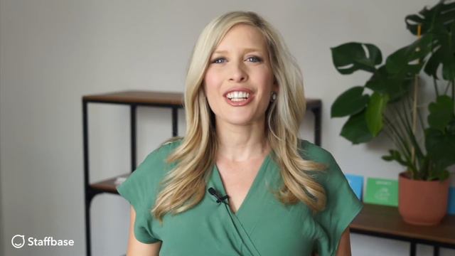 How to Master Internal Comms Planning - Masterclass смотреть онлайн