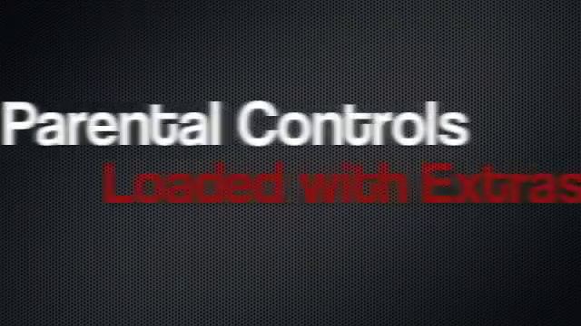 Mercedes Kids SL65 AMG 12v Ride On Car смотреть онлайн