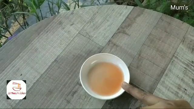 How to get white skin fast results naturally at homemade முகம் பளிச்சிட அழகு டிப்ஸ் смотреть онлайн