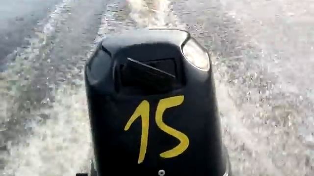 Ромашка и Волгарь смотреть онлайн