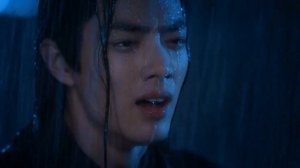 The Untamed ( 陈情令 ) - Свет былой любви (Вэй Ин/Лань Чжань)WangXian - неукротимый повелитель чэньцин