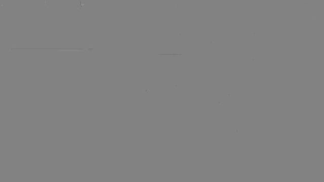 Let's Play Mechwarrior 5 Mercenaries: HEROES OF THE INNER SPHERE смотреть онлайн