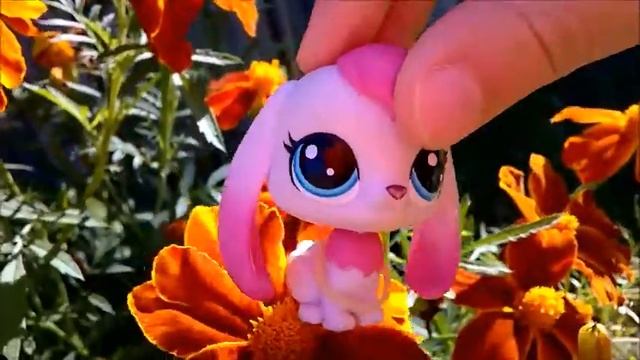 MV:Despacito на русском смотреть онлайн