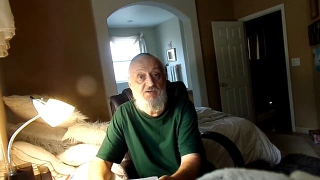 Шалом Учитель Даниэль!Я родился в среду,что это значит?(Авраам) смотреть онлайн