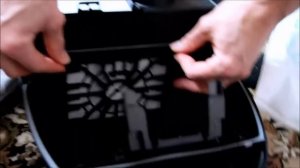 пылесос bosch gl 30