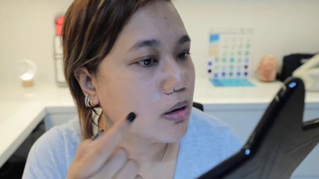 Korean Skincare? Mediheal Melting Nose, Nolahaur Microneedle Pimple Patches | REVIEW