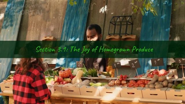 Welcome to Garden Bazaar – Your Trusted Source for Premium Gardening Tools смотреть онлайн