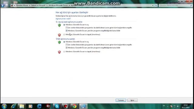 minecraft sunucuya bağlanılmadı hatası %100 çözümü смотреть онлайн