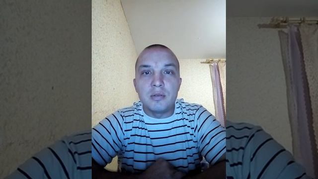 Праздник Господа нашего Иисуса Христа .Восхищение церкви . смотреть онлайн