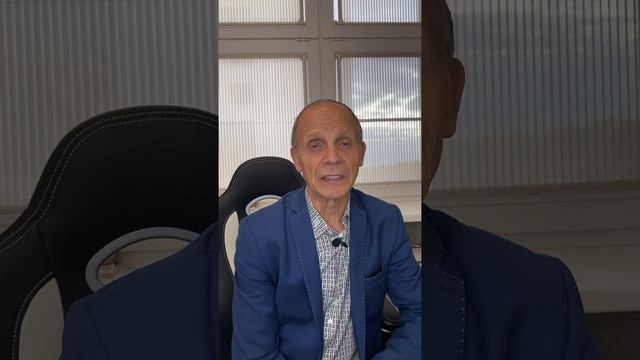 Непроходимость пищи