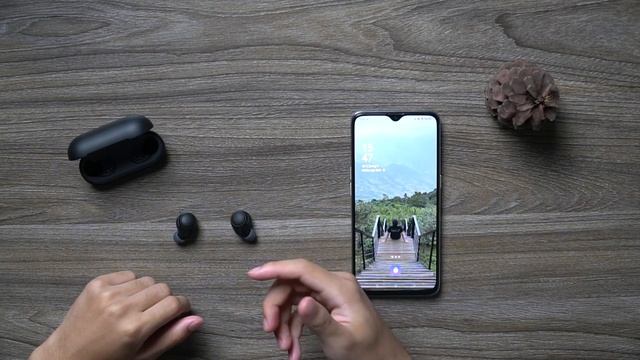 [HDSD] Tai nghe Sony WF C700N: Hướng dẫn kết nối, Thao tác và Reset Factory смотреть онлайн