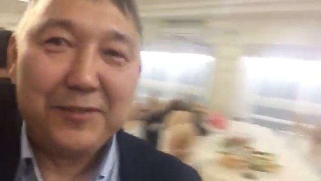 Мамино сердце смотреть онлайн