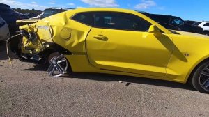 Брошенные машины в США.Авто аукцион свалка копарт.Тесла,Мерседес, БМВ ЦЕНЫ COPART!