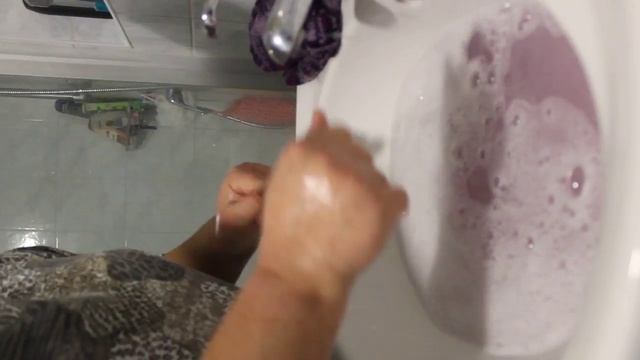 как правильно стирать шерстеные носки. смотреть онлайн