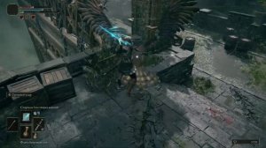 Билд Воин Маг для супер Новичка Элден Ринг | Spellblade Beginner Guide Elden Ring