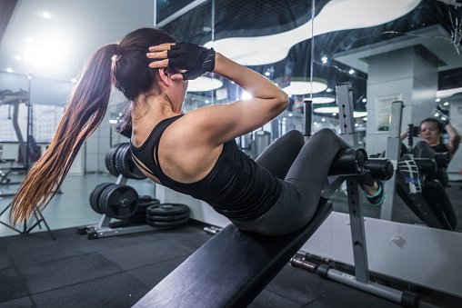 музыка для активной тренировки. лучшая музыка для тренировок. музыка для бега и тренировок. спорт