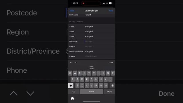 How to download Minecraft 1.20.51 update in iPhone/ipad | free Minecraft in iPhone | #minecraft смотреть онлайн