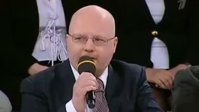 Россия - Реальное положение народа! смотреть онлайн