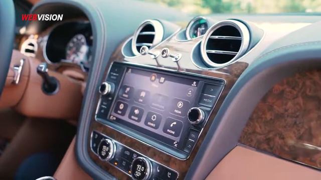 Top 10 Mẫu Xe Siêu Ngầu Chống Đạn Tốt Nhất Thế Giới смотреть онлайн