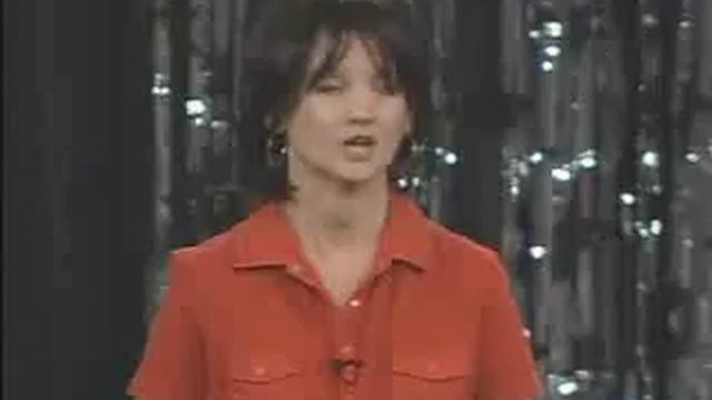 Power Of Communication - Game Show - What's The Word