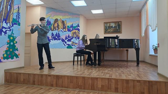 Орлось Семён смотреть онлайн