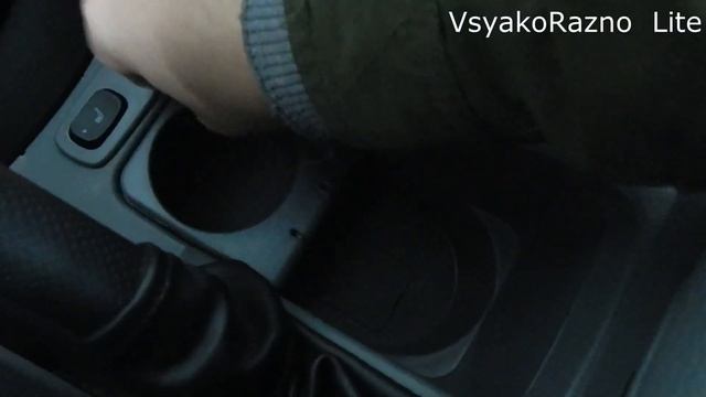 Daewoo Gentra 1.5 л 107 л.с  Elegant 5MT стоит ли отдавать 575 000 ₽ за новую тачку 2013 года ?