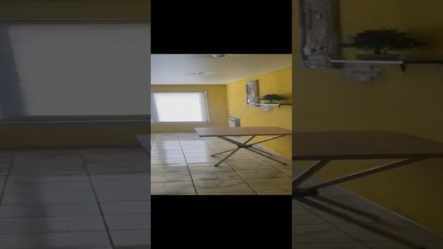 Дом озеро Курочкино в аренду