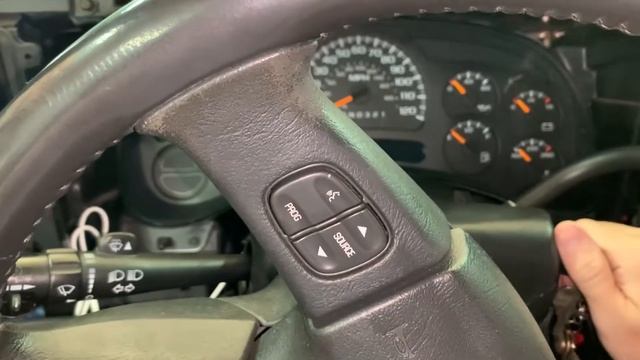 Engine Whine with RPM Troubleshooting - Here's How to Test for Bearing or Accessory Noise смотреть онлайн