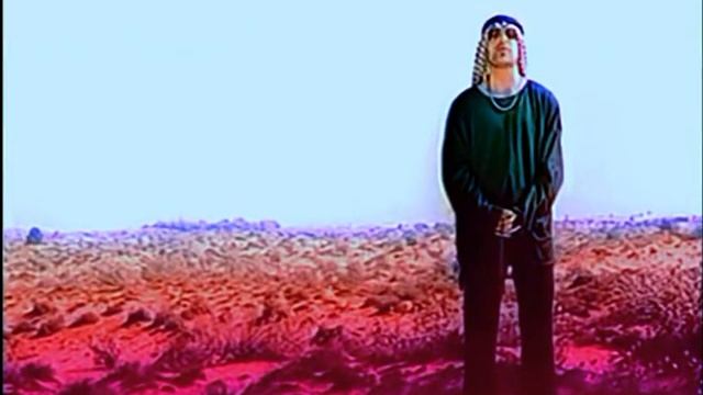 Mr Credo Мама Азия 1998 (Мистер Кредо) смотреть онлайн