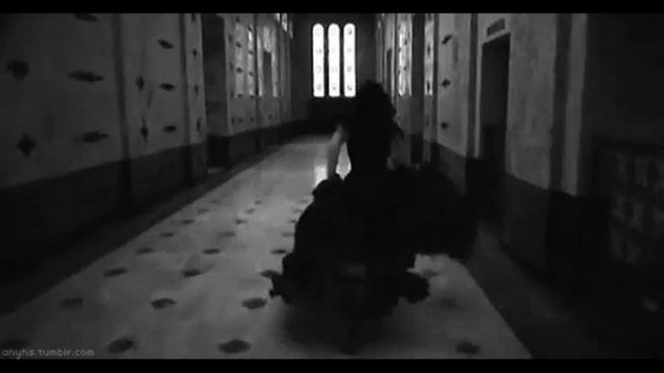 Joel Sunny - Luminary (Slowed + Reverb)