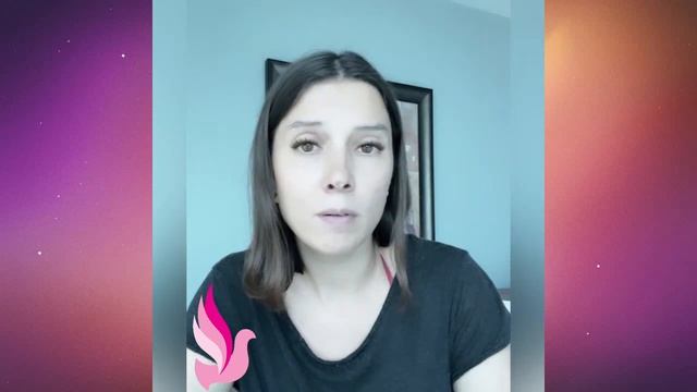 Марафон Сказок Фонда Содружество. Новый сезон смотреть онлайн