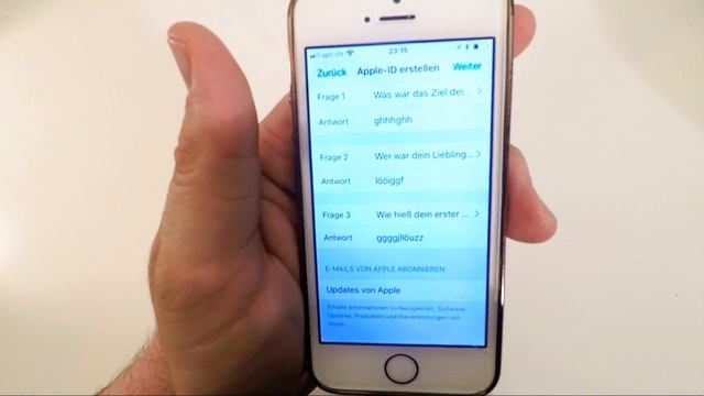 How to get the Amazon Alexa App for iOS if it's not available in your Country's store смотреть онлайн