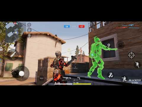 Battle Prime №2 смотреть онлайн