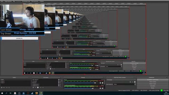 ?ИГРАЮ FACEIT 3100elo // ?ПОДПИСЫВАЙСЯ! ??// 30 СЕКУНД ЗАДЕРЖКА))) смотреть онлайн