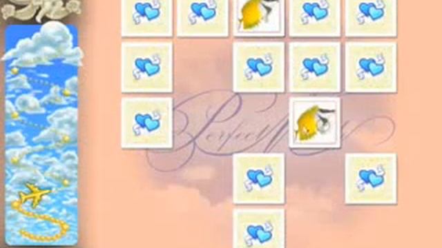 Dream Day Honeymoon Trailer смотреть онлайн